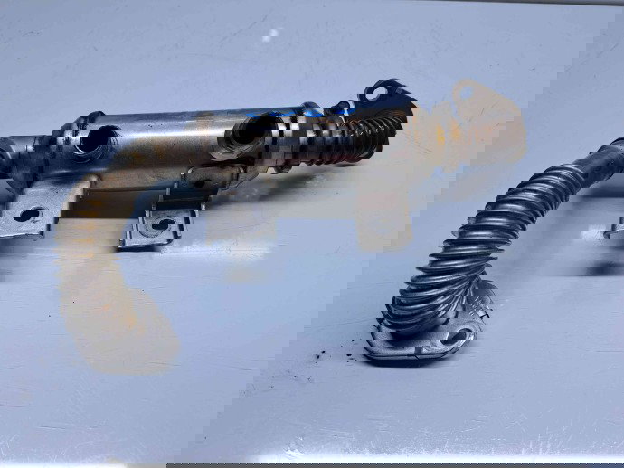 Racitor gaze Ford Transit Connect (TC7) [Fabr 2002-2013] OEM 1.8 TDCI RWPA 81KW / 110CP