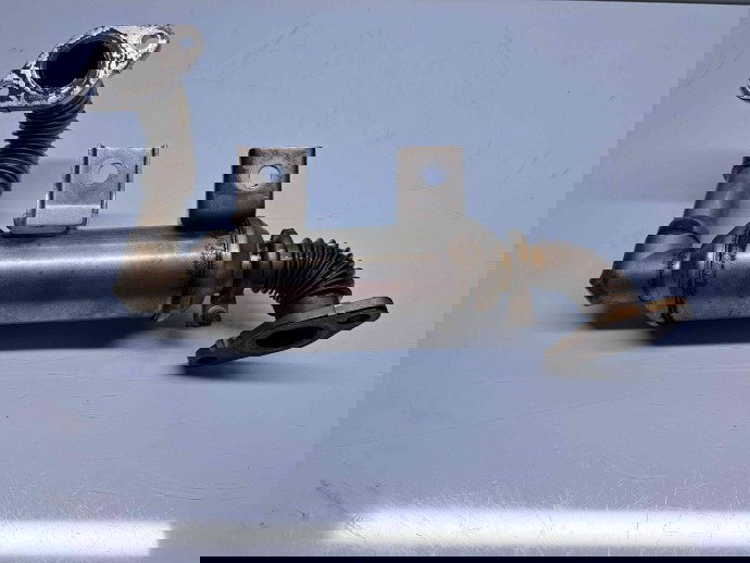 Racitor gaze Ford Transit Connect (TC7) [Fabr 2002-2013] OEM 1.8 TDCI RWPA 81KW / 110CP