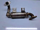 Racitor gaze Ford Transit Connect (TC7) [Fabr 2002-2013] OEM 1.8 TDCI RWPA 81KW / 110CP