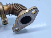 Racitor gaze Ford Transit Connect (TC7) [Fabr 2002-2013] OEM 1.8 TDCI RWPA 81KW / 110CP