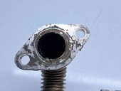 Racitor gaze Ford Transit Connect (TC7) [Fabr 2002-2013] OEM 1.8 TDCI RWPA 81KW / 110CP