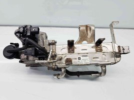 Racitor gaze Opel Antara [Fabr 2006-2017] 25185316 2.2 CDTI A22DM 122KW / 166CP