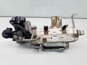 Racitor gaze Opel Antara [Fabr 2006-2017] 25185316 2.2 CDTI A22DM 122KW / 166CP