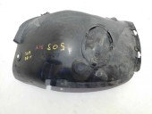 Carenaj roata dreapta fata 8200415287 Renault Megane 2 1.4 K4J 2002-2008