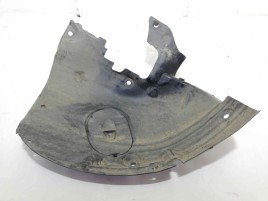 Carenaj roata dreapta fata 8200415287 Renault Megane 2 1.4 K4J 2002-2008