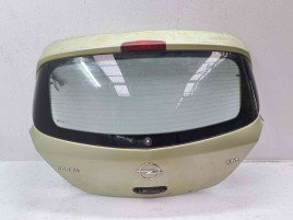 Haion Opel Corsa D [Fabr 2006-2013] 4RU