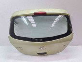 Haion Opel Corsa D [Fabr 2006-2013] 4RU