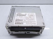 Radio CD XC60 [Fabr 2008-2017] 31260540