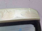 Haion Opel Corsa D [Fabr 2006-2013] 4RU