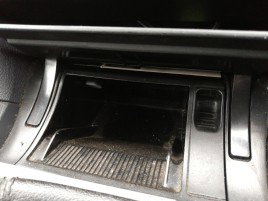 Scrumiera Skoda Octavia 2 1.9 BXE OEM 2004-2013