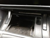 Scrumiera Skoda Octavia 2 1.9 BXE OEM 2004-2013