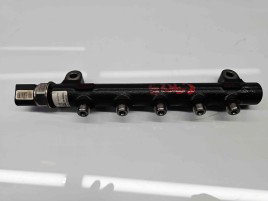 Rampa injectoare Opel Antara [Fabr 2006-2017] 96868901 2.2 CDTI A22DM 122KW / 166CP