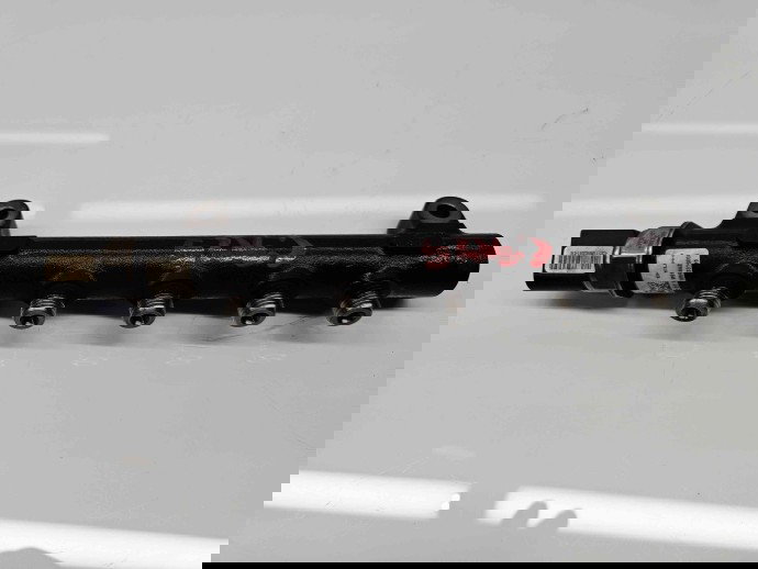 Rampa injectoare Opel Antara [Fabr 2006-2017] 96868901 2.2 CDTI A22DM 122KW / 166CP