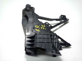 Suport radiator A2136206500 Mercedes E220 W213 2.0 2016-2021