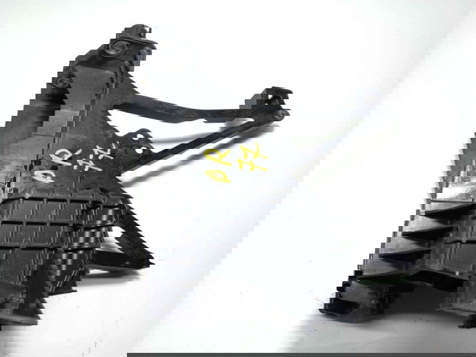 Suport radiator A2136206500 Mercedes E220 W213 2.0 2016-2021