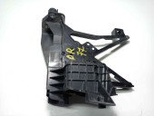 Suport radiator A2136206500 Mercedes E220 W213 2.0 2016-2021