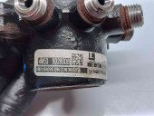 Rampa injectoare Ford Transit Connect (TC7) [Fabr 2002-2013] 4M5Q 9D280DB 1.8 TDCI RWPA 81KW / 110CP