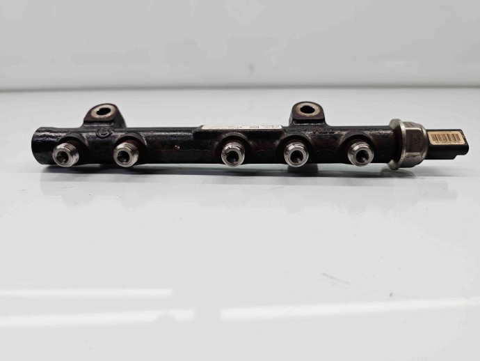 Rampa injectoare Ford Focus 3 (CB8) [Fabr 2011-2015] 968529758002 1.6 TDCI TZJA 85KW / 115CP