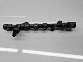 Rampa injectoare Renault Megane 3 (B95) [Fabr 2008-2016] 175212059R 1.9 DCI F9Q-870 96KW / 130CP