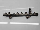 Rampa injectoare Renault Megane 3 (B95) [Fabr 2008-2016] 175212059R 1.9 DCI F9Q-870 96KW / 130CP