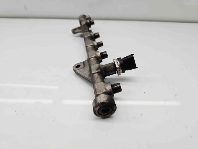 Rampa injectoare Renault Megane 3 (B95) [Fabr 2008-2016] 175212059R 1.9 DCI F9Q-870 96KW / 130CP