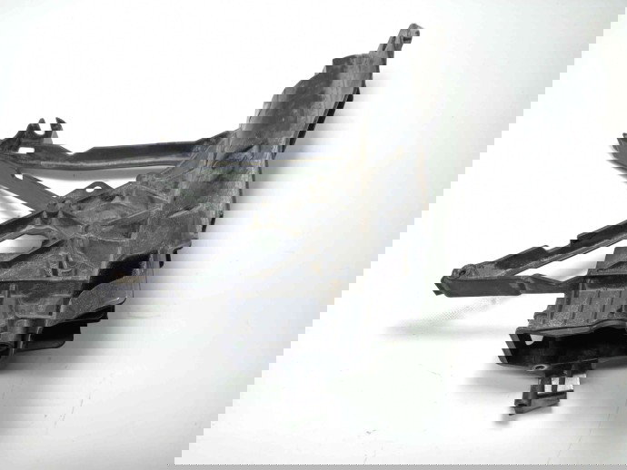 Suport radiator A2136206500 Mercedes E220 W213 2.0 2016-2021