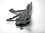 Suport radiator A2136206500 Mercedes E220 W213 2.0 2016-2021
