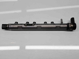 Rampa injectoare Bmw 1 (E81, E87) [Fabr 2004-2010] 780912701 2.0 N47D 105KW / 143CP