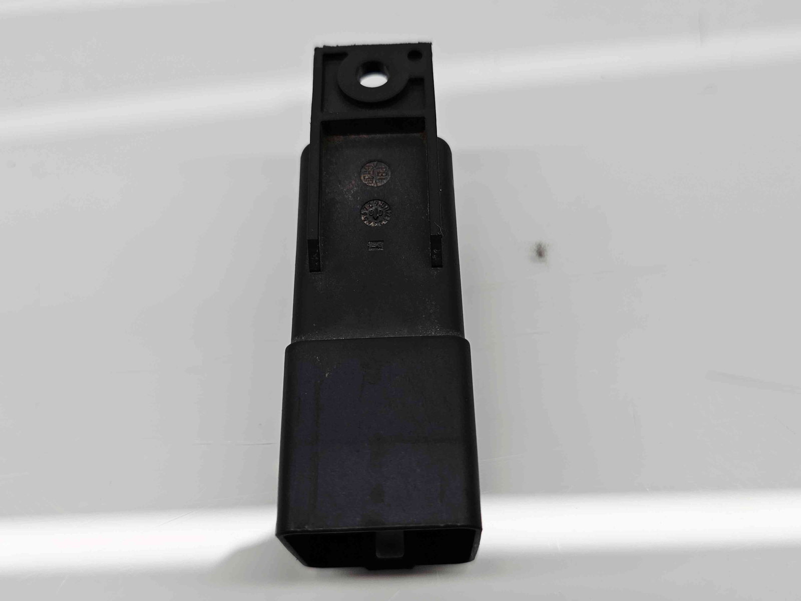 Releu Volkswagen Golf 6 (5K1) [Fabr 2009-2013] 038907281D - imagine 3