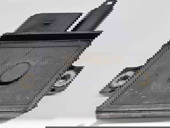  Releu Bmw 1 (E81, E87) [Fabr 2004-2010] 779800006 