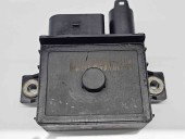  Releu Bmw 1 (E81, E87) [Fabr 2004-2010] 779800006 