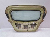 Haion Opel Corsa D [Fabr 2006-2013] 4RU