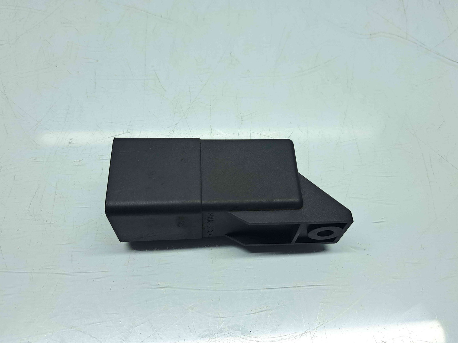 Releu Seat Leon (1P1) [Fabr 2005-2011] Facelift 038907281D - imagine 2