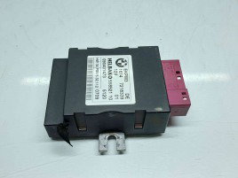  Releu Bmw 5 (E60) [Fabr 2004-2010] 7218339 