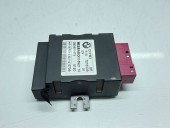  Releu Bmw 5 (E60) [Fabr 2004-2010] 7218339 