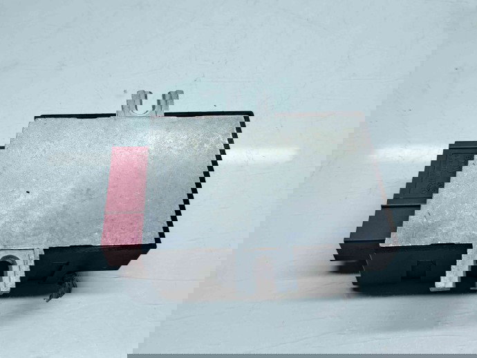  Releu Bmw 5 (E60) [Fabr 2004-2010] 7218339 