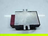  Releu Bmw 5 (E60) [Fabr 2004-2010] 7218339 