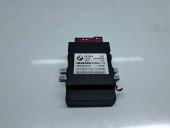  Releu Bmw 5 (E60) [Fabr 2004-2010] 7218339 