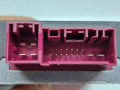  Releu Bmw 5 (E60) [Fabr 2004-2010] 7218339 