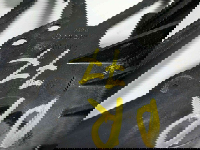 Suport radiator A2136206500 Mercedes E220 W213 2.0 2016-2021