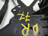 Suport radiator A2136206500 Mercedes E220 W213 2.0 2016-2021