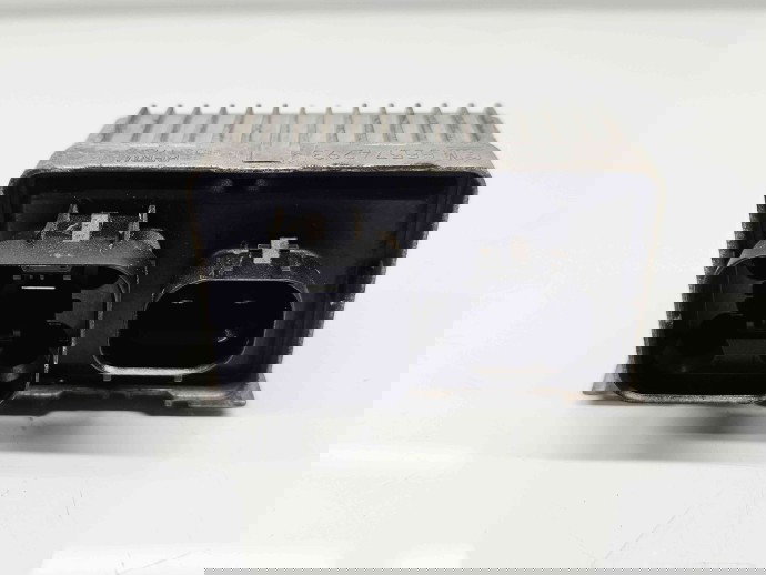  Releu Opel Antara [Fabr 2006-2017] 55574293 