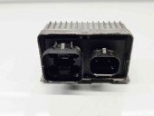  Releu Opel Antara [Fabr 2006-2017] 55574293 