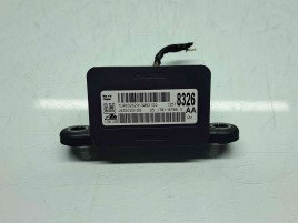  SENZOR ESP Chevrolet Cruze (J300) [Fabr 2010-2016] 13578326