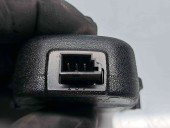  Senzor ploaie Chevrolet Cruze (J300) [Fabr 2010-2016] 95157887