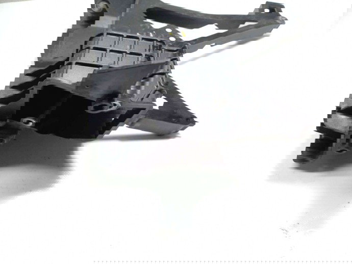 Suport radiator A2136206500 Mercedes E220 W213 2.0 2016-2021