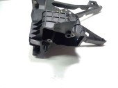 Suport radiator A2136206500 Mercedes E220 W213 2.0 2016-2021