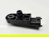 Senzor presiune Renault Megane 3 (B95) [Fabr 2008-2016] 8200685363