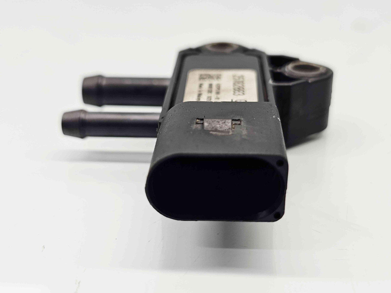 Senzor presiune Opel Antara [Fabr 2006-2017] 25182883 - imagine 2