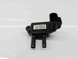  Senzor presiune Ford Focus 3 (CB8) [Fabr 2011-2015] AV615L200AA